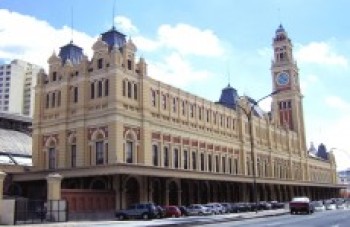 Museu sedia oficina gratuita de bonecões