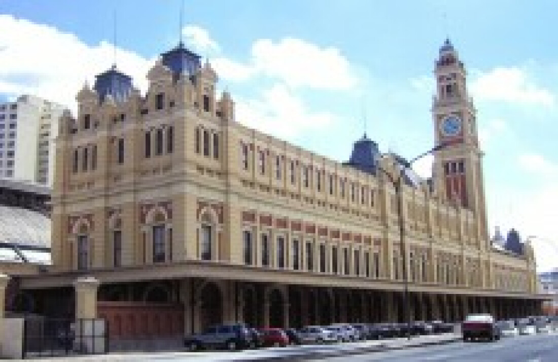 Museu sedia oficina gratuita de bonecões