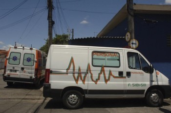Personal Care decide cobrar na Justiça pagamentos atrasados