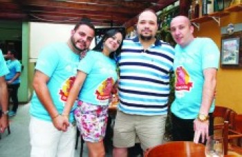 Agito do Bom