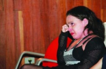 Prestígio e Competência