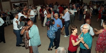 CCMI de Suzano tem vagas abertas