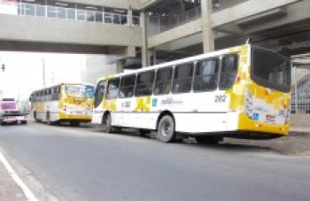 Ferraz terá mini terminal de ônibus próximo da estação