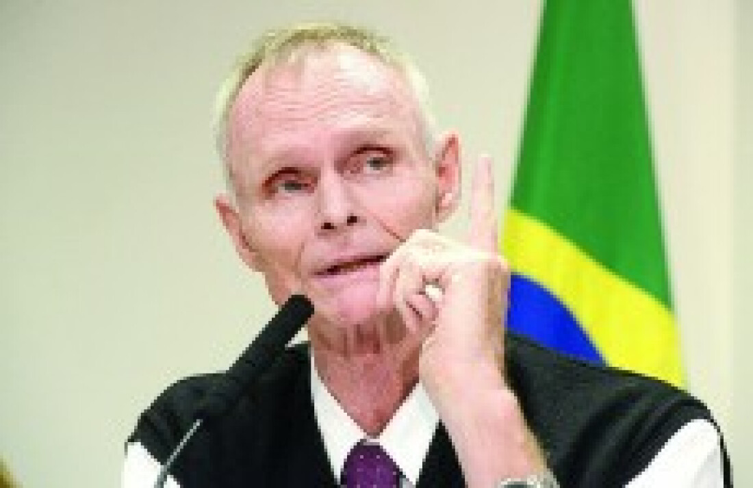 Unidades deverão ter 200 dias letivos