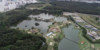Historiador fala de passado, presente e futuro da cidade