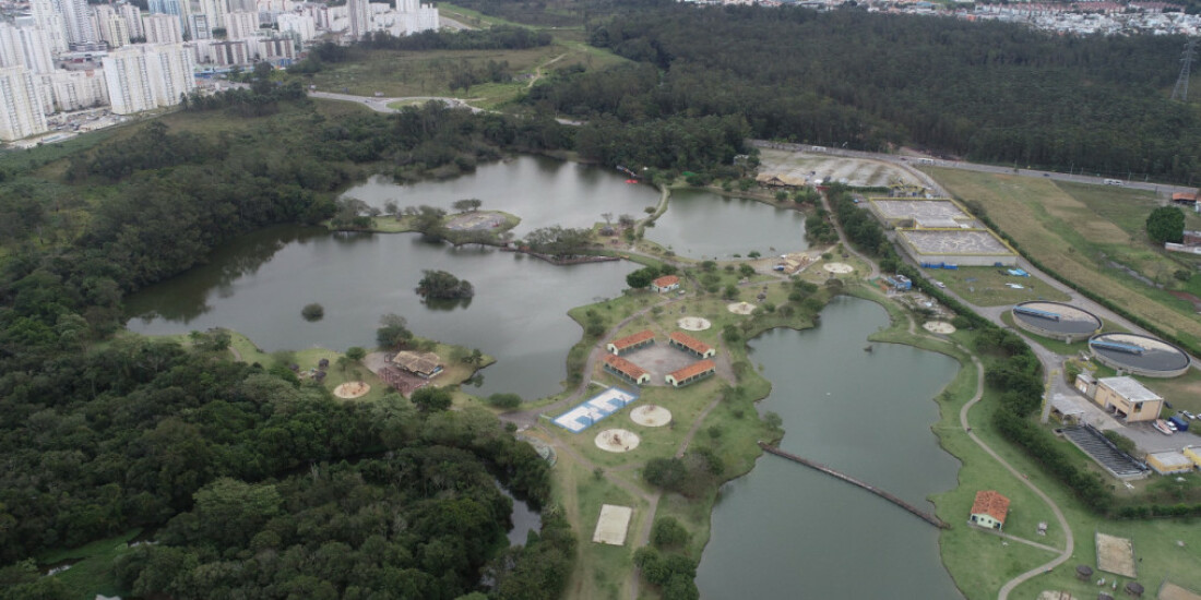 Historiador fala de passado, presente e futuro da cidade