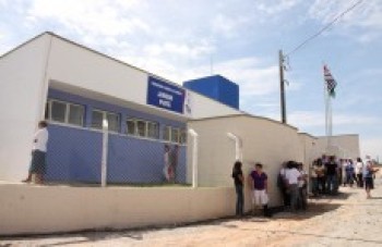 Campanha vai realizar exames de PSA em Mogi