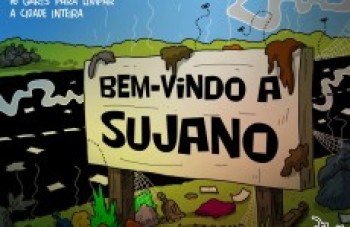 Charge