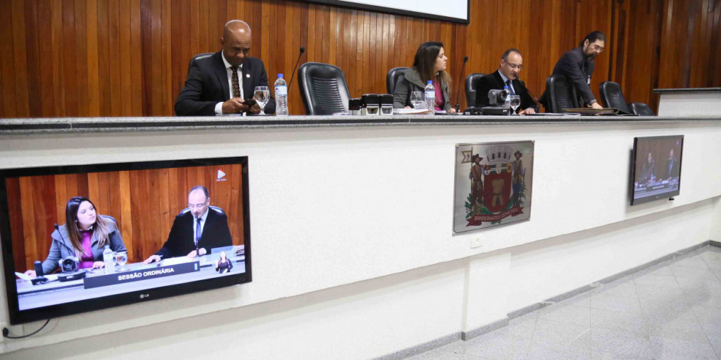 Legislativo aprova a criação do Dia do Atirador Desportivo