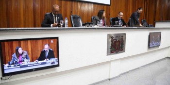Legislativo aprova a criação do Dia do Atirador Desportivo