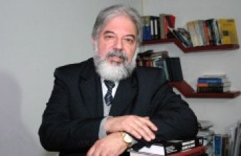 Pátria de homicídios