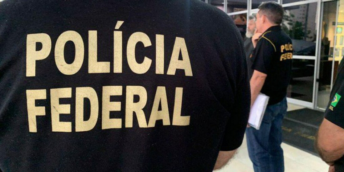 Fraudes no Auxílio Emergencial são o alvo da Operação conjunta da PF