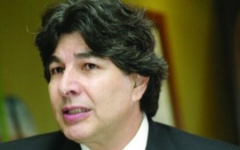 Câmara fará homenagem ao Mogi News na quinta-feira