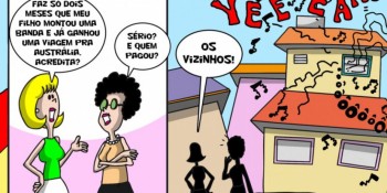 CHARGE