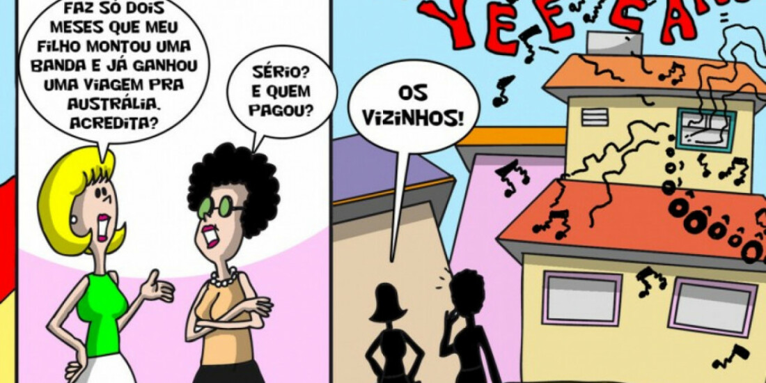 CHARGE