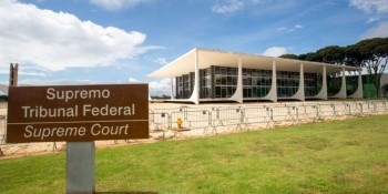 Supremo autoriza depoimento do empresário Tony Garcia na PF