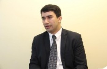 CEV quer isenção de imposto para empresas da Incubadora