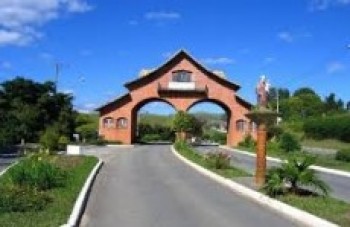 Salesópolis receberá Encontro de Turismo Rural no próximo dia 25