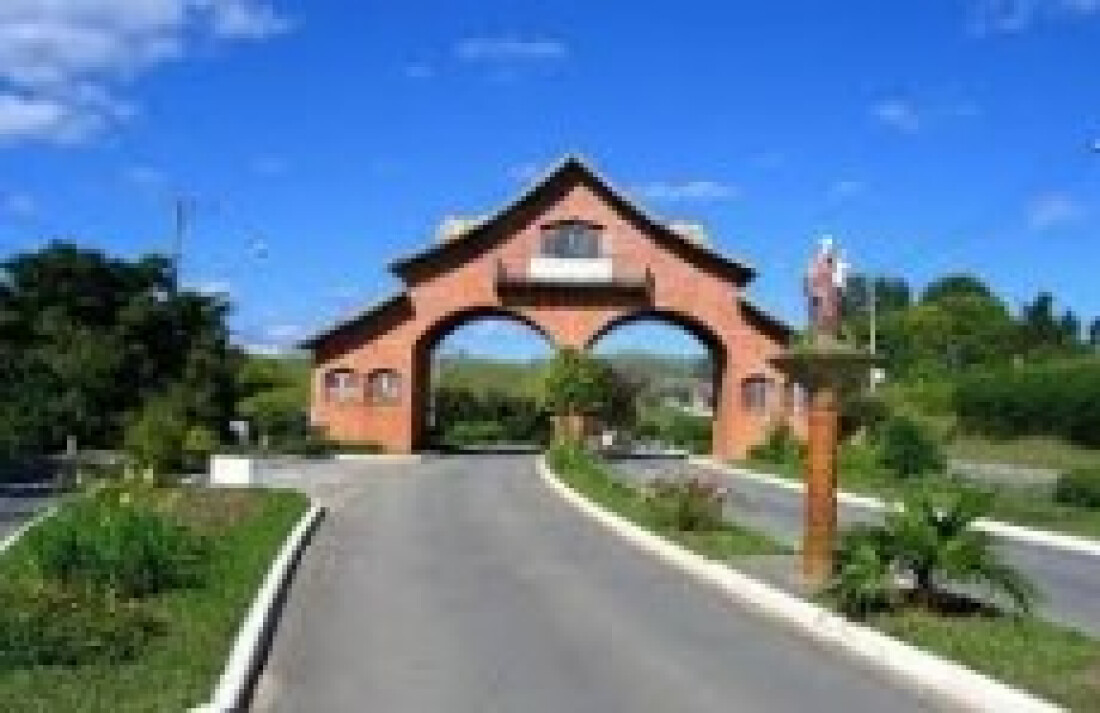 Salesópolis receberá Encontro de Turismo Rural no próximo dia 25
