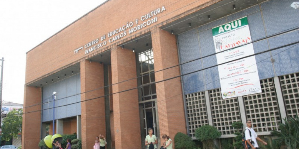 Vigilância Sanitária fará capacitação sobre Laudo Técnico de Avaliação