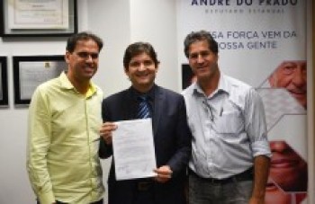 Vereadores pedem ajuda na segurança