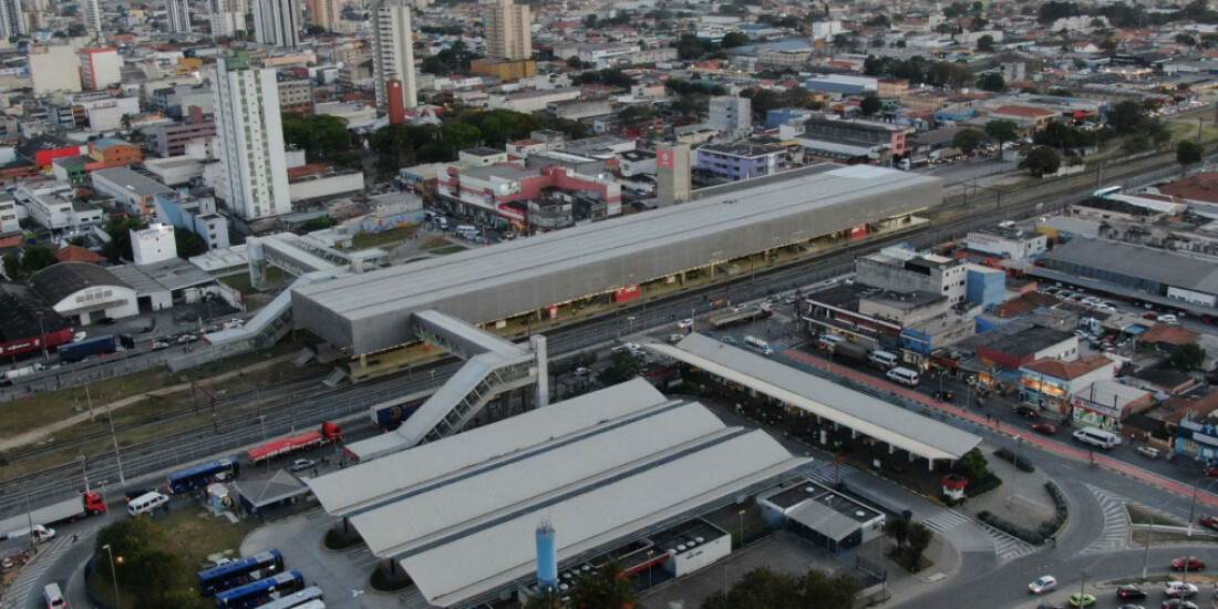 Sebrae oferece 250 vagas para empresas