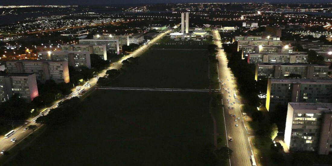 GTI inicia trabalhos para elaboração da Política Nacional de Cuidados