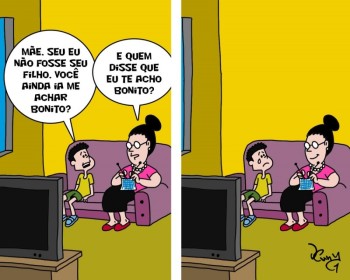 Charge