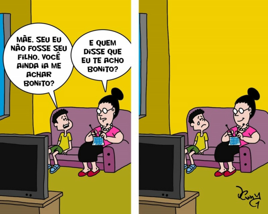 Charge