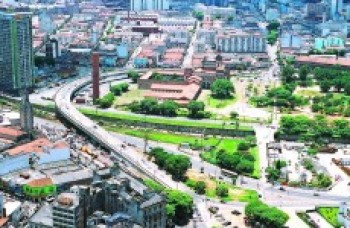Menos de 2% das cidades têm nota máxima em transparência