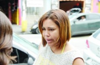 Suzanenses aprovam feirão de negociação