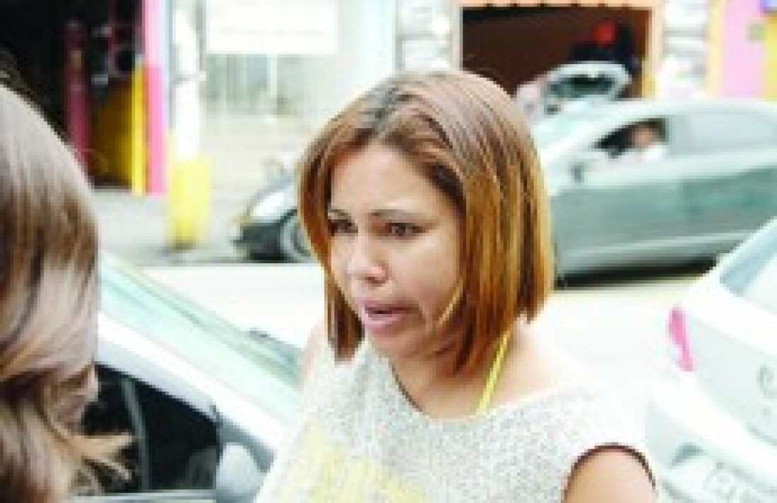Suzanenses aprovam feirão de negociação