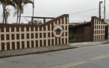 Ajudante é morto a facadas em Mogi