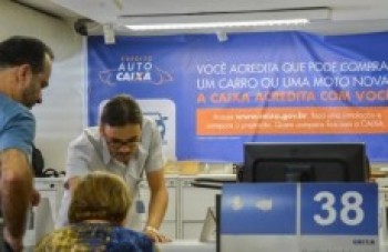 Com aumento do preço do ouro, penhor se torna mais atrativo