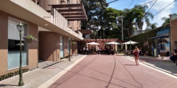 Vila Helio terá programação especial no aniversário de Mogi