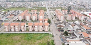 Nova Jundiapeba recebe Mutirão Odonto Pré-Natal