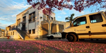 Lei possibilita 5,6 mil acordos com o Semae