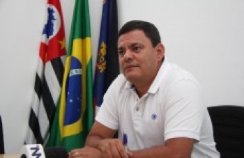 Novas regras afetarão os candidatos de 1ª viagem
