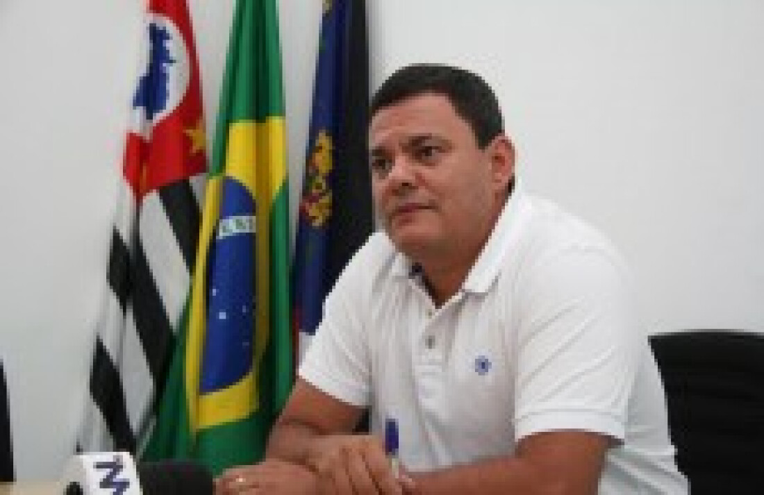Novas regras afetarão os candidatos de 1ª viagem