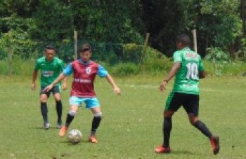 Categoria Esporte da ACMC conhece os semifinalistas