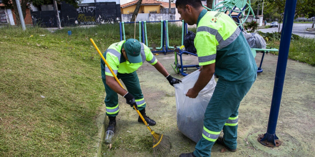 Cidade Bonita atenderá mais seis bairros