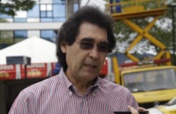 Velocidade média no centro mogiano não chega a 30 km/h