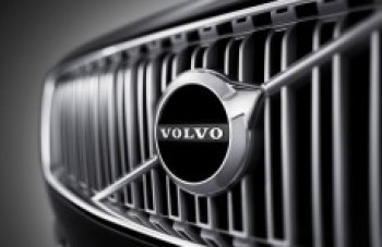 Volvo é a marca automotiva mais sustentável