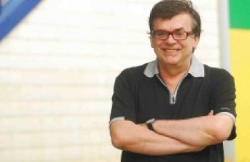 Walcyr Carrasco recorre à memória