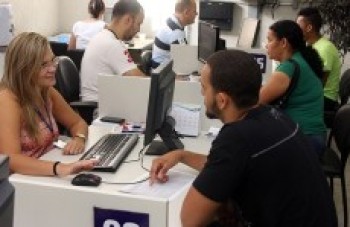 Emprega Mogi selecionará 85 profissionais nesta semana