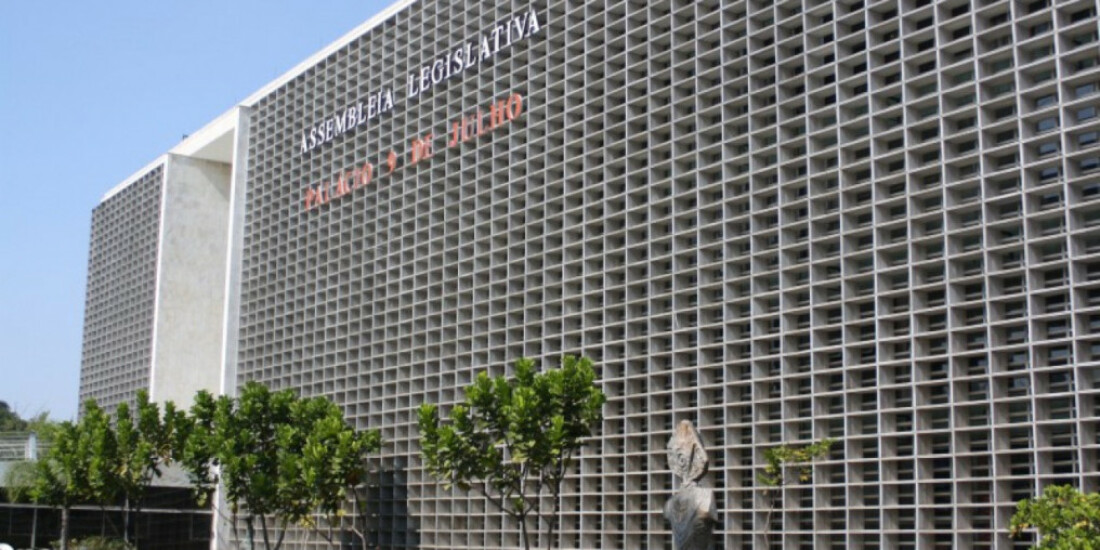 Alto Tietê tem 46 candidatos a deputados