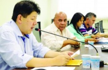 Orçamento para Itaquá será de R$ 700 milhões