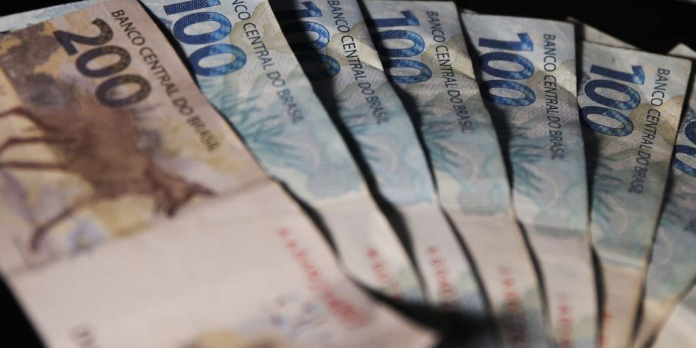 Mais de 10 milhões de pessoas ainda não sacaram fundo do PIS/Pasep