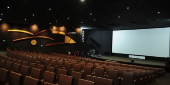 Frequência em atividades culturais ainda é menor do que antes da covid