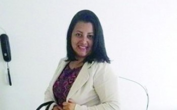 Mulher que foi queimada pelo ex-marido morre